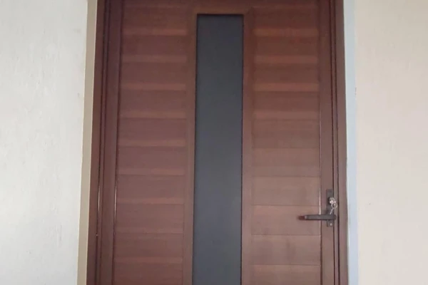 aluminio en Guadalajara